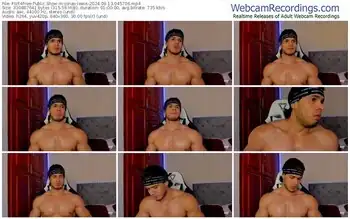 flirt4free-jonas-lewis-09-13-2024-04-57-06