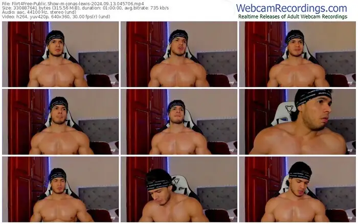 flirt4free-jonas-lewis-09-13-2024-04-57-06