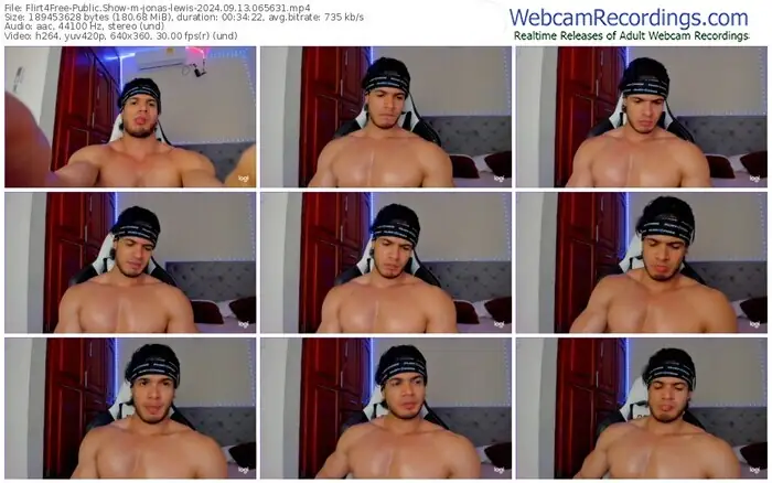 flirt4free-jonas-lewis-09-13-2024-06-56-31