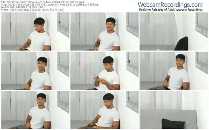 flirt4free-jones-bincs-09-13-2024-15-12-56