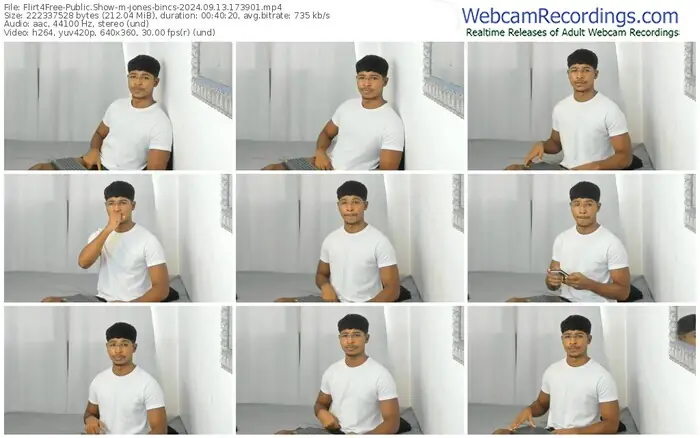 flirt4free-jones-bincs-09-13-2024-17-39-01