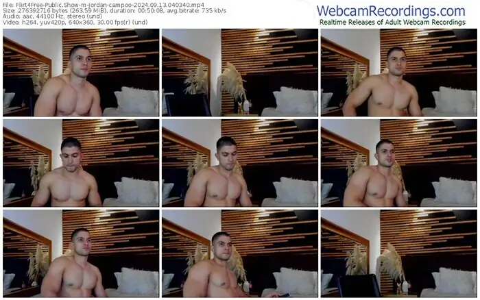 flirt4free-jordan-campoo-09-13-2024-04-03-40