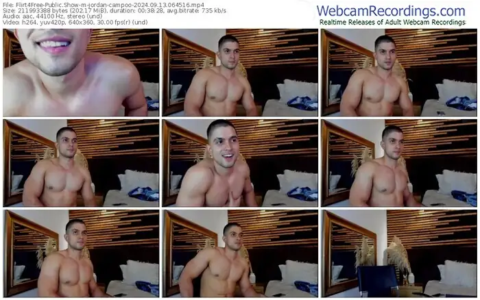 flirt4free-jordan-campoo-09-13-2024-06-45-16