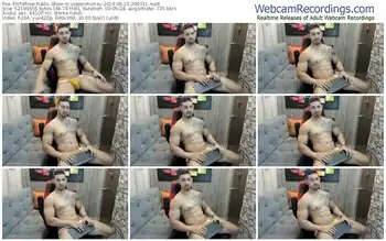 flirt4free-josep-murray-09-13-2024-20-03-11