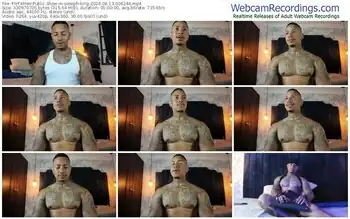 flirt4free-joseph-king-09-13-2024-00-42-44