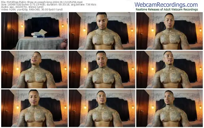 flirt4free-joseph-king-09-13-2024-02-52-59