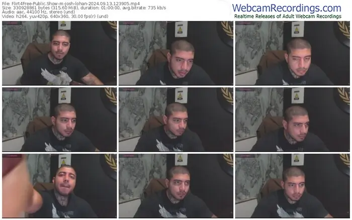 flirt4free-josh-lohan-09-13-2024-12-39-05