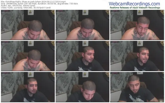 flirt4free-josh-lohan-09-13-2024-17-20-16