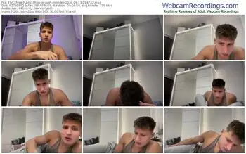 flirt4free-josh-mendes-09-13-2024-01-47-42