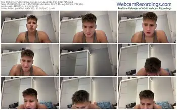 flirt4free-josh-mendes-09-13-2024-02-17-15