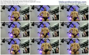 flirt4free-joshua-lyon-09-13-2024-00-33-51
