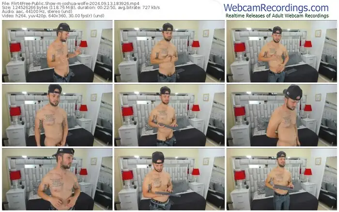 flirt4free-joshua-wolfe-09-13-2024-18-39-26