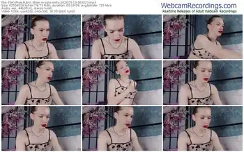 flirt4free-julia-mills-09-13-2024-06-30-23