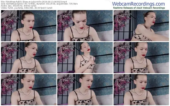 flirt4free-julia-mills-09-13-2024-06-30-23