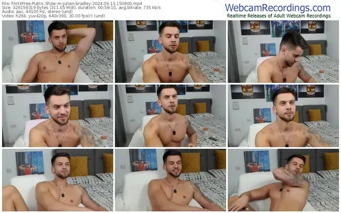 flirt4free-julian-bradley-09-13-2024-15-08-00
