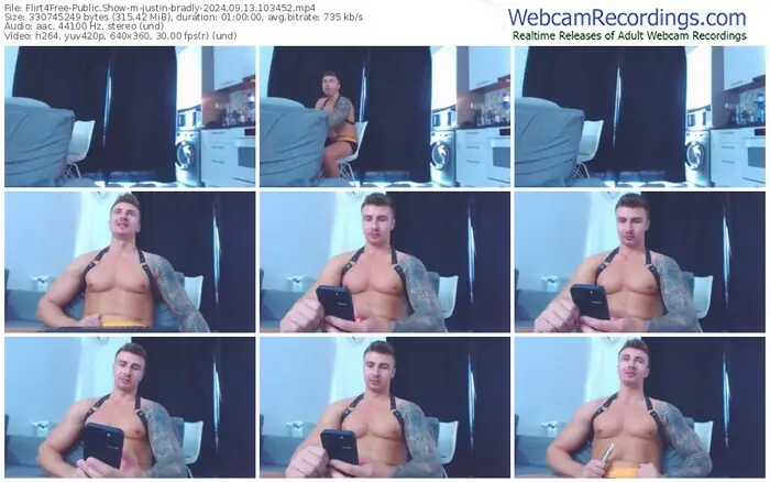 flirt4free-justin-bradly-09-13-2024-10-34-52
