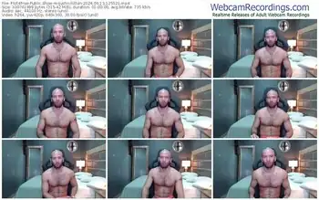 flirt4free-justin-hilton-09-13-2024-12-55-21