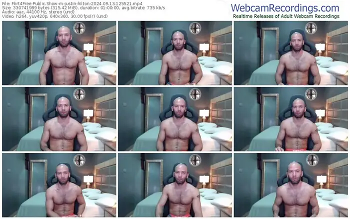 flirt4free-justin-hilton-09-13-2024-12-55-21