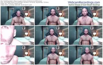 flirt4free-justin-hilton-09-13-2024-15-06-52