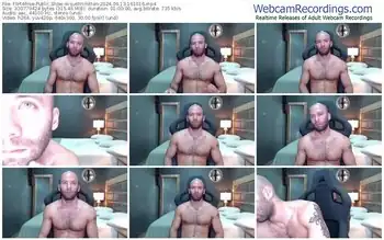 flirt4free-justin-hilton-09-13-2024-16-10-16