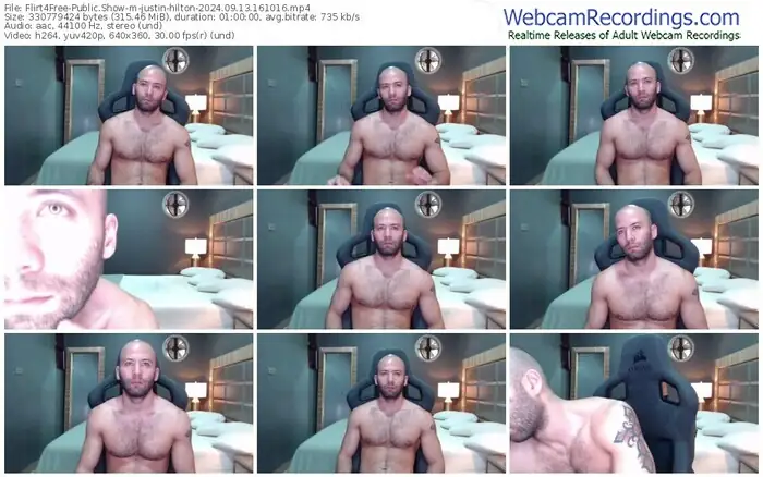 flirt4free-justin-hilton-09-13-2024-16-10-16