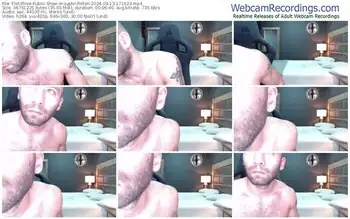 flirt4free-justin-hilton-09-13-2024-17-19-23