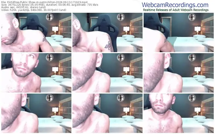 flirt4free-justin-hilton-09-13-2024-17-19-23