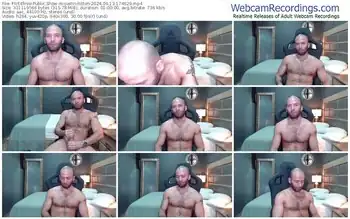 flirt4free-justin-hilton-09-13-2024-17-46-29