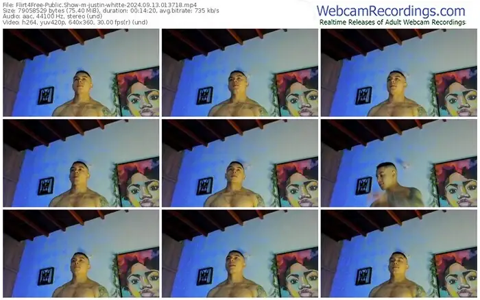 flirt4free-justin-whitte-09-13-2024-01-37-18