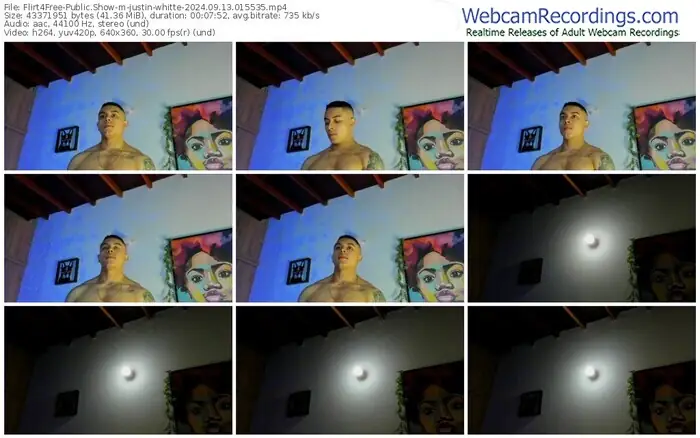 flirt4free-justin-whitte-09-13-2024-01-55-35