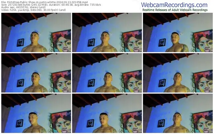 flirt4free-justin-whitte-09-13-2024-02-16-58