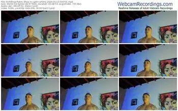 flirt4free-justin-whitte-09-13-2024-03-47-01