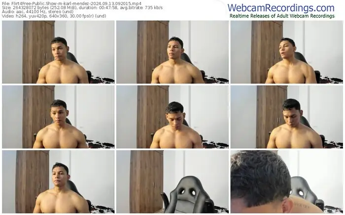 flirt4free-karl-mendez-09-13-2024-09-20-15