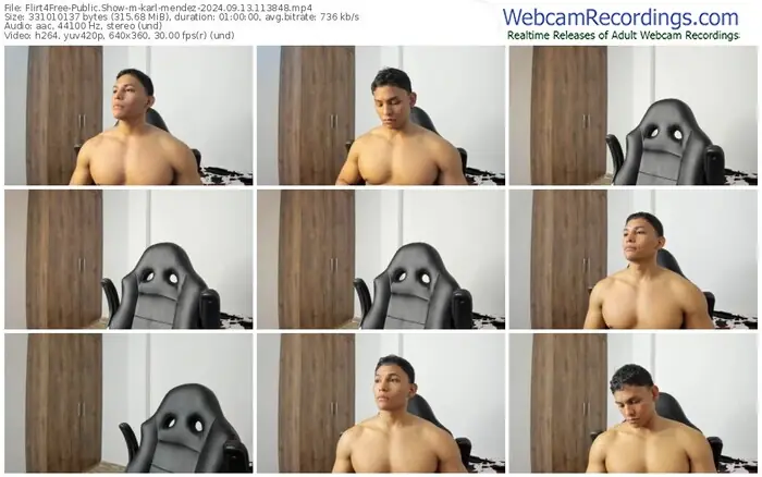 flirt4free-karl-mendez-09-13-2024-11-38-48
