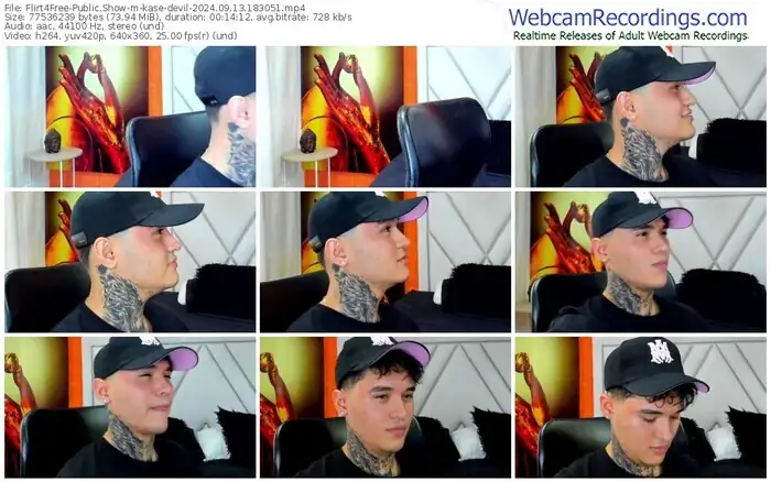 flirt4free-kase-devil-09-13-2024-18-30-51