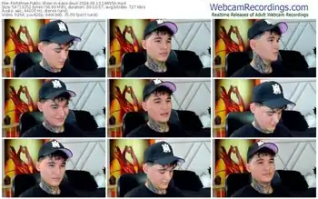 flirt4free-kase-devil-09-13-2024-18-45-59