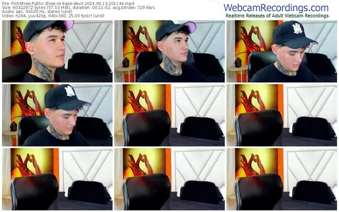 flirt4free-kase-devil-09-13-2024-20-11-44