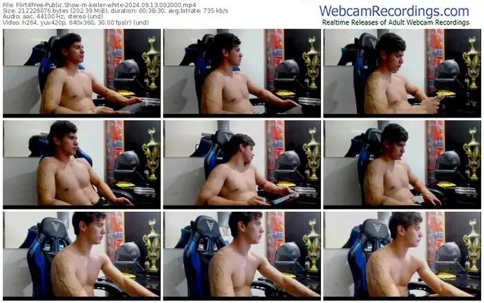 flirt4free-keiler-white-09-13-2024-09-20-00