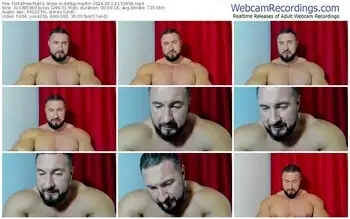 flirt4free-kelba-martin-09-13-2024-15-38-58