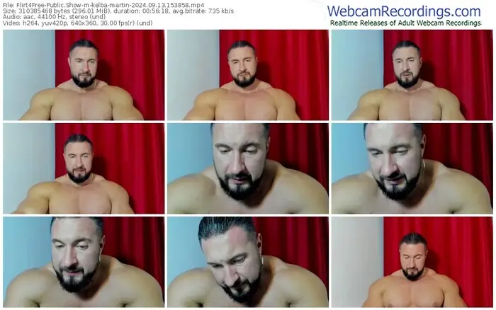 flirt4free-kelba-martin-09-13-2024-15-38-58