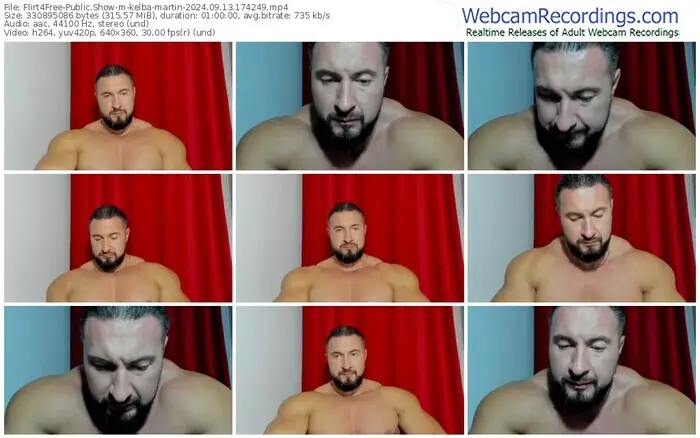 flirt4free-kelba-martin-09-13-2024-17-42-49