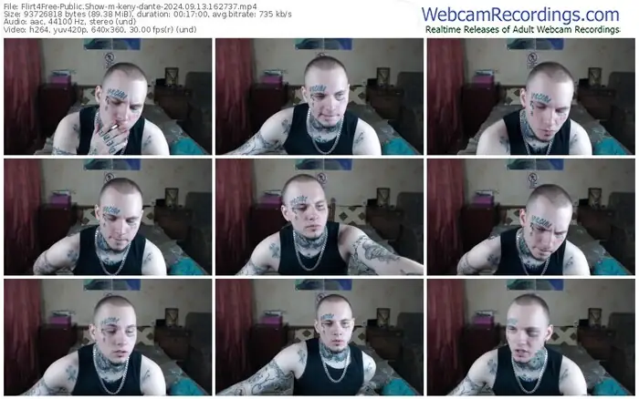 flirt4free-keny-dante-09-13-2024-16-27-37