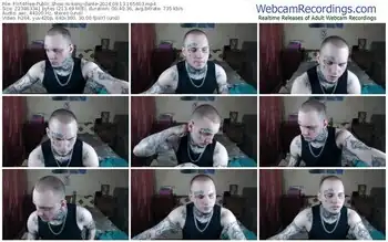 flirt4free-keny-dante-09-13-2024-16-56-03