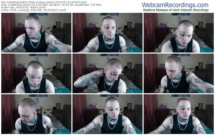 flirt4free-keny-dante-09-13-2024-16-56-03