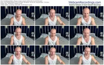 flirt4free-kevin-seans-09-13-2024-15-29-39