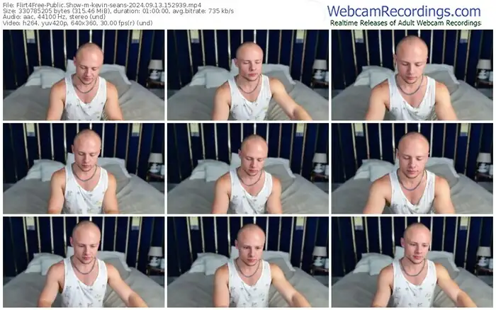 flirt4free-kevin-seans-09-13-2024-15-29-39