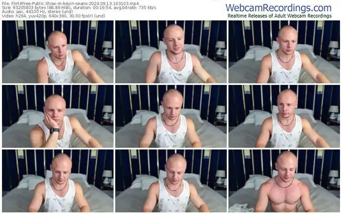 flirt4free-kevin-seans-09-13-2024-16-31-03