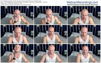 flirt4free-kevin-seans-09-13-2024-16-54-45