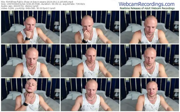 flirt4free-kevin-seans-09-13-2024-16-54-45