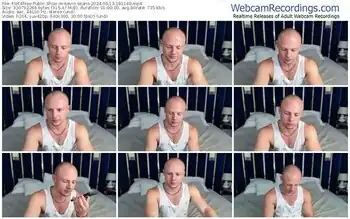 flirt4free-kevin-seans-09-13-2024-18-11-40